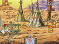 Chicken Shoot (w/ Gun) thumbnail 2