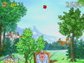 Chicken Shoot (w/ Gun) thumbnail 4