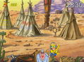 Chicken Shoot (w/ Gun) thumbnail 5