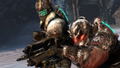 Dead Space 3 (Limited Edition) thumbnail 10