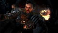 Dead Space 3 (Limited Edition) thumbnail 2