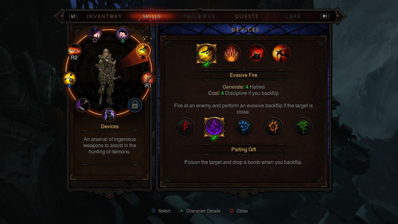 Diablo III image 12