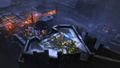 Diablo III thumbnail 4