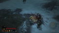 Diablo III thumbnail 7
