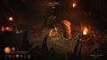 Diablo III thumbnail 8