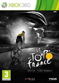 Le Tour de France 2013 thumbnail 1