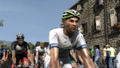 Le Tour de France 2013 thumbnail 4