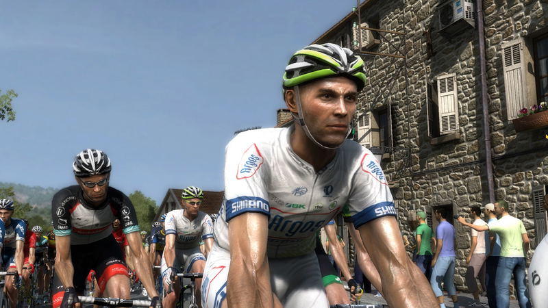 Le Tour de France 2013 image 4