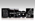 Metal Gear Solid: The Legacy Collection thumbnail 3