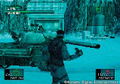 Metal Gear Solid: The Legacy Collection thumbnail 4