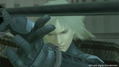 Metal Gear Solid: The Legacy Collection thumbnail 5