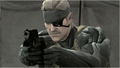 Metal Gear Solid: The Legacy Collection thumbnail 6