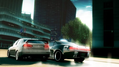 Need for Speed Undercover thumbnail 2