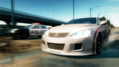 Need for Speed Undercover thumbnail 6