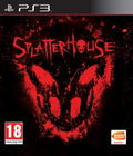 Splatterhouse thumbnail 1