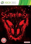 Splatterhouse thumbnail 1