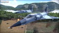 Wargame: AirLand Battle (DVD-ROM) thumbnail 8