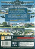 Wargame: AirLand Battle (DVD-ROM) thumbnail 2