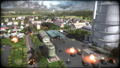 Wargame: AirLand Battle (DVD-ROM) thumbnail 13
