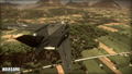 Wargame: AirLand Battle (DVD-ROM) thumbnail 3
