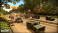 Wargame: AirLand Battle (DVD-ROM) thumbnail 4