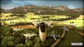 Wargame: AirLand Battle (DVD-ROM) thumbnail 6