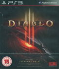 Diablo III thumbnail 1