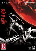 Killer is Dead thumbnail 1