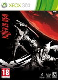 Killer is Dead thumbnail 1