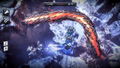 Anomaly 2 (CD-KEY) thumbnail 2