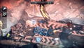Anomaly 2 (CD-KEY) thumbnail 3
