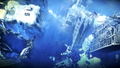 Anomaly 2 (CD-KEY) thumbnail 4