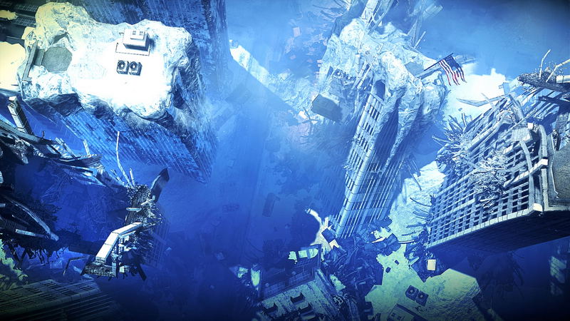 Anomaly 2 (CD-KEY) image 4