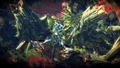 Anomaly 2 (CD-KEY) thumbnail 5