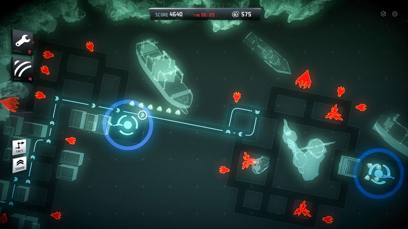 Anomaly 2 (CD-KEY) image 6