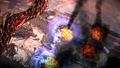 Anomaly 2 (CD-KEY) thumbnail 7