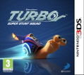 Turbo: Super Stunt Squad thumbnail 1
