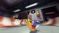 Turbo: Super Stunt Squad thumbnail 8