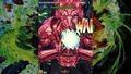 Neo XYX thumbnail 3