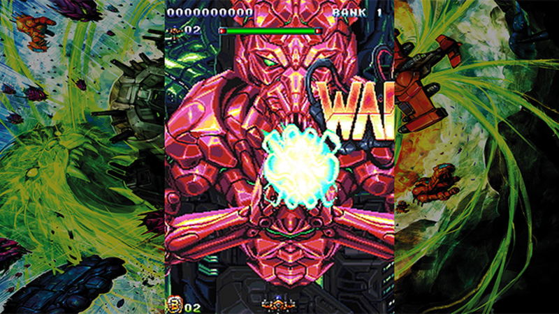 Neo XYX image 3