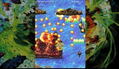 Neo XYX thumbnail 4