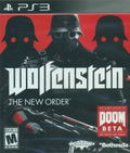 Wolfenstein: The New Order thumbnail 1