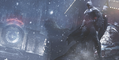 Batman: Arkham Origins thumbnail 3