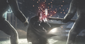 Batman: Arkham Origins thumbnail 6