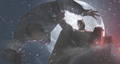 Batman: Arkham Origins thumbnail 7
