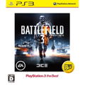 Battlefield 3 (Playstation 3 the Best) thumbnail 1