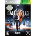 Battlefield 3 (Premium Collection) thumbnail 1