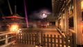 Dead or Alive 5 Ultimate thumbnail 2