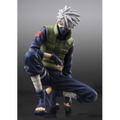 G.E.M. Series Naruto Shippuden: Hatake Kakashi Ver.2 (Re-run) thumbnail 2