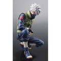G.E.M. Series Naruto Shippuden: Hatake Kakashi Ver.2 (Re-run) thumbnail 3